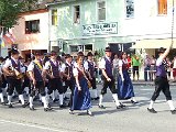 2015_06_13 Bezirksmusikfest in Gmuend (BAG) (44).JPG